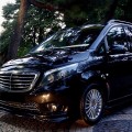 İstanbul Havalimanı Vip Transfer 1