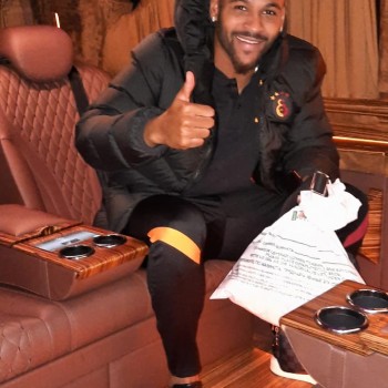 şöförlü araç kiralama