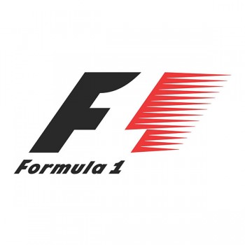 formula 1