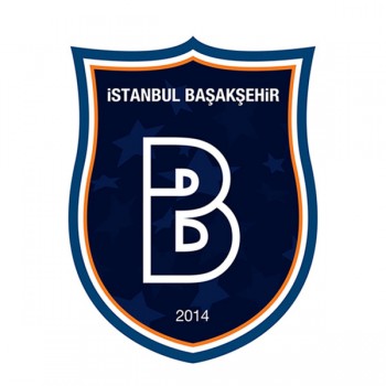 başakşehir spor