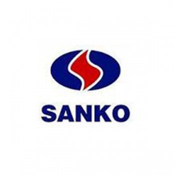 sanko holding