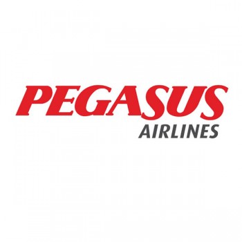 Pegasus