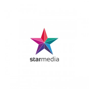 Star Media